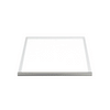 Dacor Assembly Shelf-Fre Low - DA97-01158E
