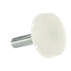 Dacor Assembly Leg Front - DA97-01165B