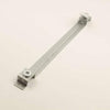 Dacor Assy-Supt Tray Drain;Ge,Water,-,- - DA97-02425A
