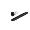 Dacor Refrigerator Drain Tube Kit - DA97-04049E