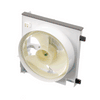 Dacor Assembly Support-Circuit Motor - 111354