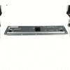Dacor Assy Chassis Comp;Aw4-K,Handle - DA97-12557C