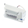Dacor Refrigerator Ice Maker Assembly - DA97-13718C