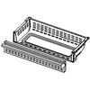 Dacor Da97-13773C Tray-Fre Up Assembly - DA97-13773C