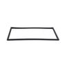 Dacor Assembly Gasket-Ref - DA97-15249F