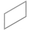 Dacor Assembly Gasket-Fre - DA97-15249H