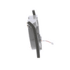 Dacor Assembly Support-Circuit Motor - DA97-15765F