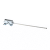 Dacor Assembly Leg-Rear - DA97-17262B