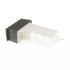 Dacor Refrigerator Tray - DA97-17285B