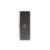 Dacor Assembly Lever Dispenser - DA97-17297A