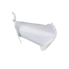 Dacor Assembly Guide Ice Route - 111405