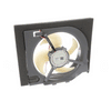 Dacor Assembly Support-Circuit Motor - DA97-17321B