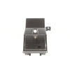 Dacor Cover Assembly Dispenser - DA97-17392A