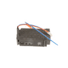 Dacor Cover Assembly Water Tank - DA97-17398A