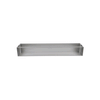 Dacor Assembly Guard-Ref - DA97-17424A