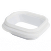 Dacor Refrigerator Cap - DA97-17451A
