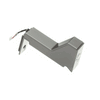 Dacor Assembly Panel-Camera - DA97-17466A