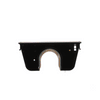 Dacor Da97-17546A Cover Assembly Dispenser - DA97-17546A