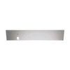 Dacor Assembly Top Table-Front - DA97-17591A