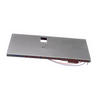 Dacor Assembly Top Table-Front - DA97-17599A