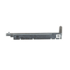Dacor Assy Rail-Fre Up Left;Brf8000M - DA97-17902A