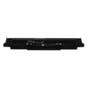 Dacor Cover Assembly-Front - DA97-18022A