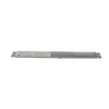 Dacor Cover Assembly Comp-Low - DA97-18299A