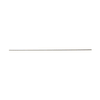 Dacor Assembly Trim Kit - DA97-18333A