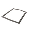 Dacor Assembly Gasket-Fre - 114103