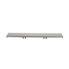 Dacor Assembly Top Table-Front - DA97-18974A