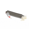 Dacor Refrigerator Auger Motor Drain Hose - DA97-19898A