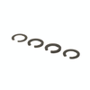 Dacor Refrigerator Door Stop - DA99-04158A