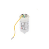 Dacor Filter Emi - DC29-00006C