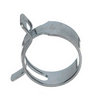 Dacor Clamper Hose - 113111