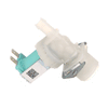 Dacor Dishwasher Water Inlet Valve - DC62-30314L