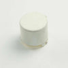 Dacor Cover Filter;Wa456Drhdwd,Hips,T1.5,,,,,V - DC63-01432A