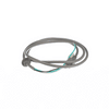 Dacor Washer Power Cord - DC96-00757A