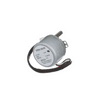 Dacor Dishwasher Waterwall Spray Arm Motor - DD31-00013B