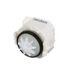 Dacor Dishwasher Drain Pump - DD31-00016A
