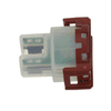 Dacor Dd32-00008A Dishwasher Turbidity Sensor - DD32-00008A