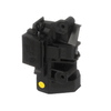 Dacor Dishwasher Door Switch - DD34-00007A
