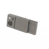 Dacor Dishwasher Detergent Dispenser Assembly - DD59-01002A