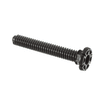 Dacor Dd 61-00330B Dishwasher Foot Built In