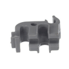 Dacor 113145 Dishwasher Holder Tine Back