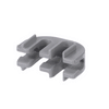 Dacor Holder-Tine Front - 113146