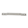Dacor Bracket-Tub 3Rd - 113149