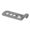 Dacor Bracket Install - 113163