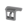 Dacor Holder Rail 3Rd - 113173