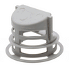 Dacor Filter Coarse - DD63-00305A