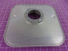 Dacor Filter Fine - DD63-00306A